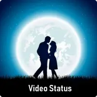 Video Status  Application