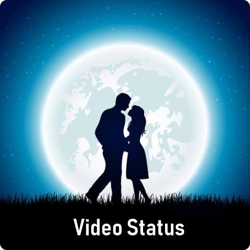 Video Status  Application 1.0.1