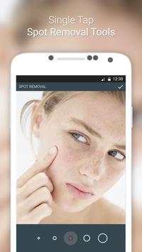 Instamag Photo Effect screenshot 5