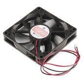 Computer Fan Sound icon