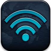 Wifi Hacker Pro (Prank) 1.0