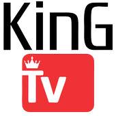 KING TV 1.6.1