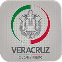 Veracruz Cd иконка