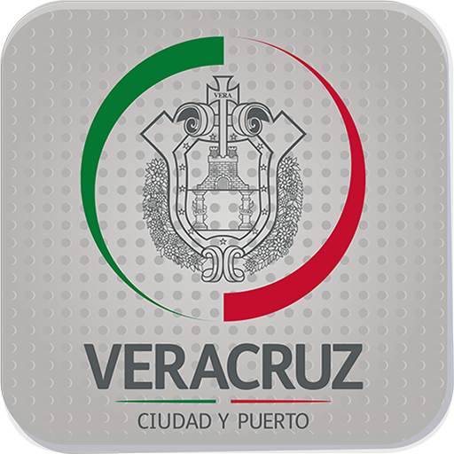 Veracruz Cd 1.0.2