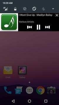 Langit Musik screenshot 4
