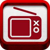 Youtube Floating Player Latest 2.3.1