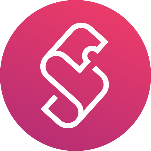 Shortlist – Tickets to Music,  icon