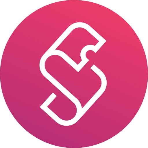 Shortlist – Tickets to Music,  1.0.4