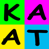 Cari Kata icon