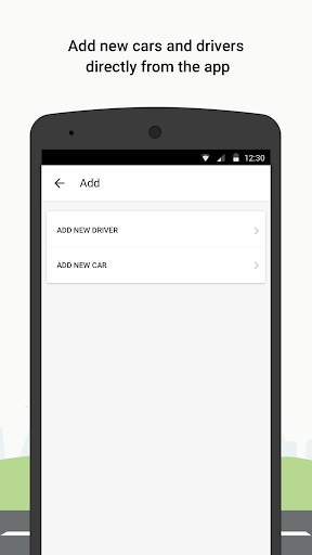 Ola Operator скриншот 6