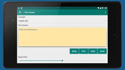 SardamDict Pro   Camera Dictionary screenshot 15