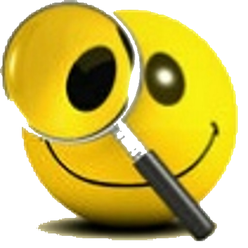 html emoji converter أيقونة
