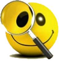 html emoji converter on 9Apps
