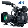 4K Hd Camera 17.4