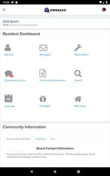 OwnerGo screenshot 4