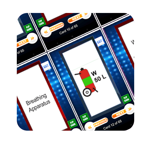 IMO Images for Android icon