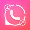 Status Saver - Whats Status Photo & Video Download 1.6