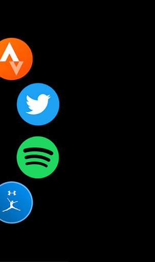 BT Notifier - SmartWatch Sync ⌚ screenshot 4