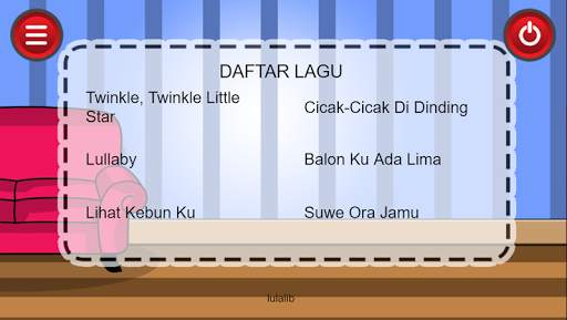 BELAJAR MUSIK XYLOPHONE screenshot 4