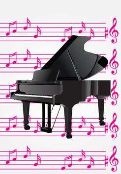Piano instrument screenshot 3