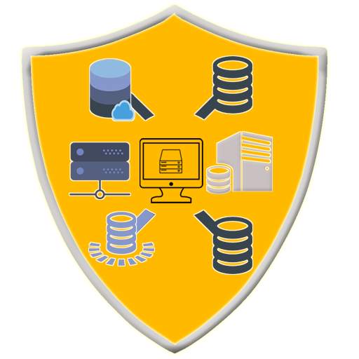 Database management system 6.0