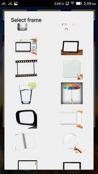 Pix Lab screenshot 6