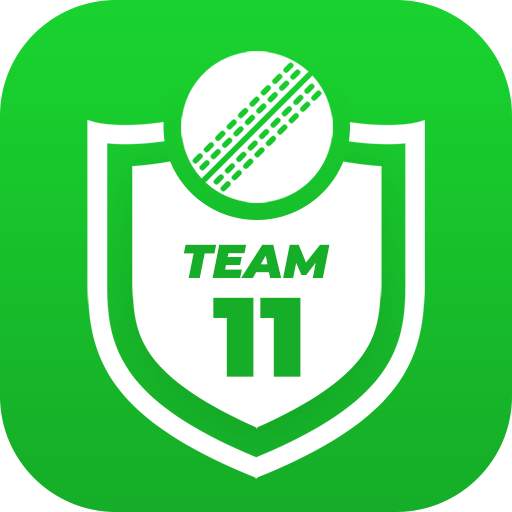 Team11 Cricket Sport 2.3