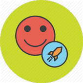 Super User icon