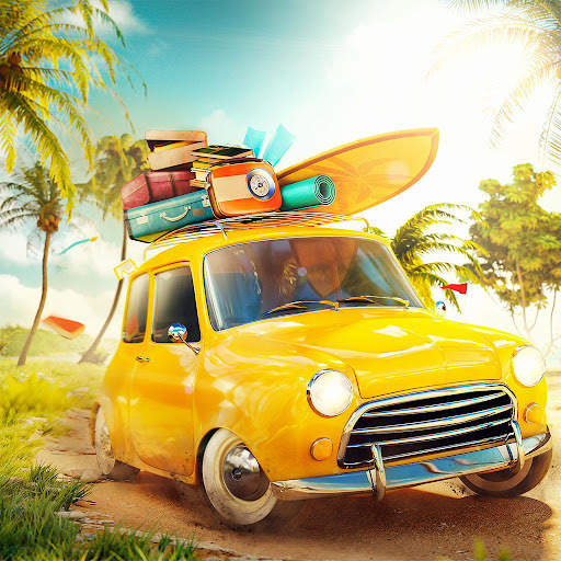 Car Puzzle - Jigsaw Puzzles screenshot 6