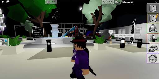 Brookhaven RP Mod Instruction screenshot 3