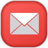 Temp Mail - Temporary Email 2018 1.0
