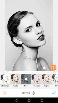 Meet Camera screenshot 7