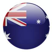 Australia Cricket 1.1