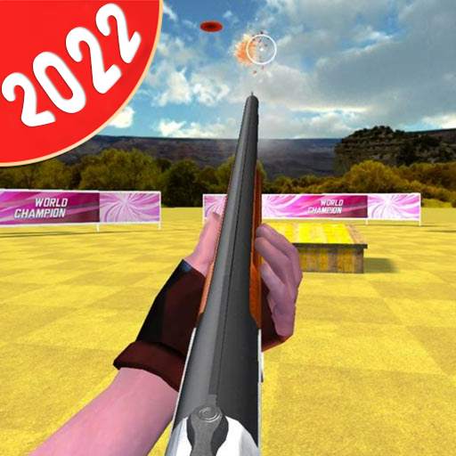 Shooting King 1.9