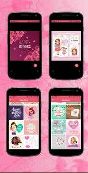 Mother's Day Dp for whatsapp screenshot 4