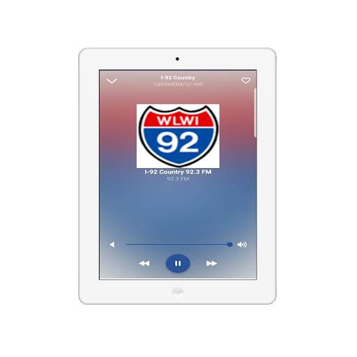 Radio Pick - AM FM Free screenshot 10