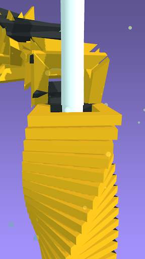 Stack Smash Ball 2020 screenshot 1