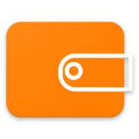 reselr.com - Resell and Earn Money
