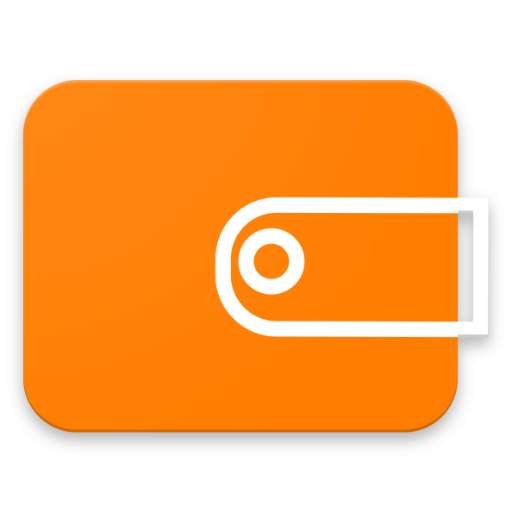 reselr.com - Resell and Earn Money 2.8