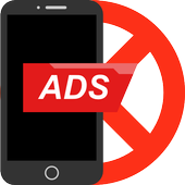 Ads Detector : Airpush Detector icon