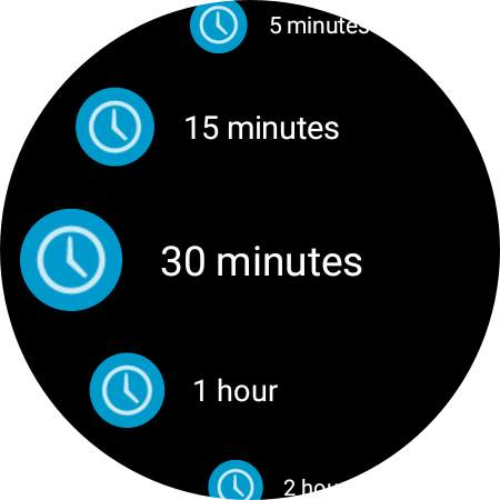 Ultimate To-Do List screenshot 28