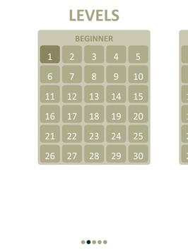 Mindari Lite screenshot 6