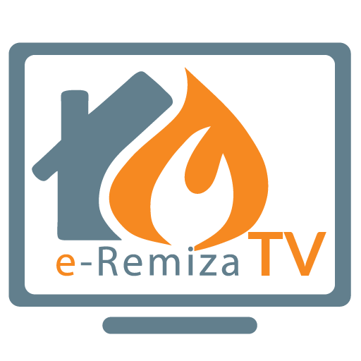 e-Remiza TV أيقونة