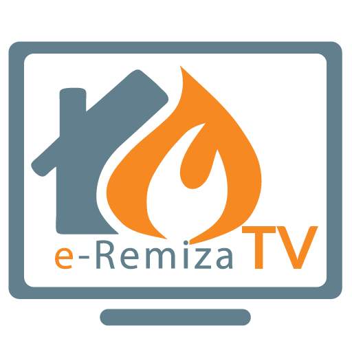 e-Remiza TV 2.3