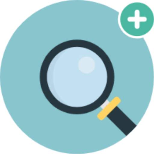 Explore it : Best Internet Browser Ever 1.0.6
