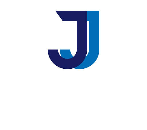 Alphabet Logo Maker screenshot 7