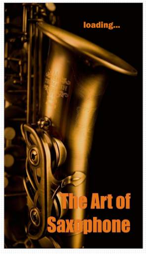 Kenny G & Saxophone (mp3 & Video) screenshot 2