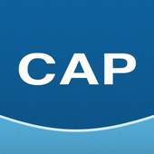 CAP App 1.0.9