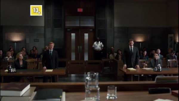 HDvideo screenshot 5