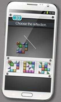 Brain Launcher screenshot 5